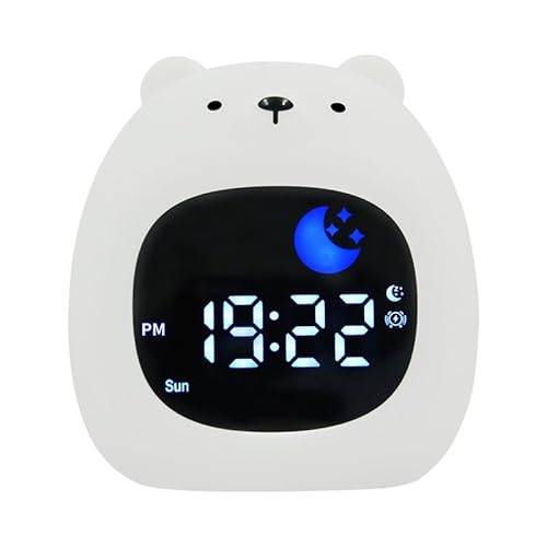 [Bontand] ڊo܂v iCgCg Cg xbhTChv Ɩ  Qv _炩VR ^bvZT[ q gF led ԐڏƖ Q鎞pCg USB[d 킢 NX}Xv[g av qǂ 