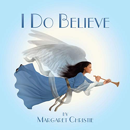 I Do Believe view 2