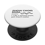Photo Gallery mostra coro mamma definizione canto popsockets popgrip intercambiabile Photo Gallery mostra coro mamma definizione canto popsockets popgrip intercambiabile