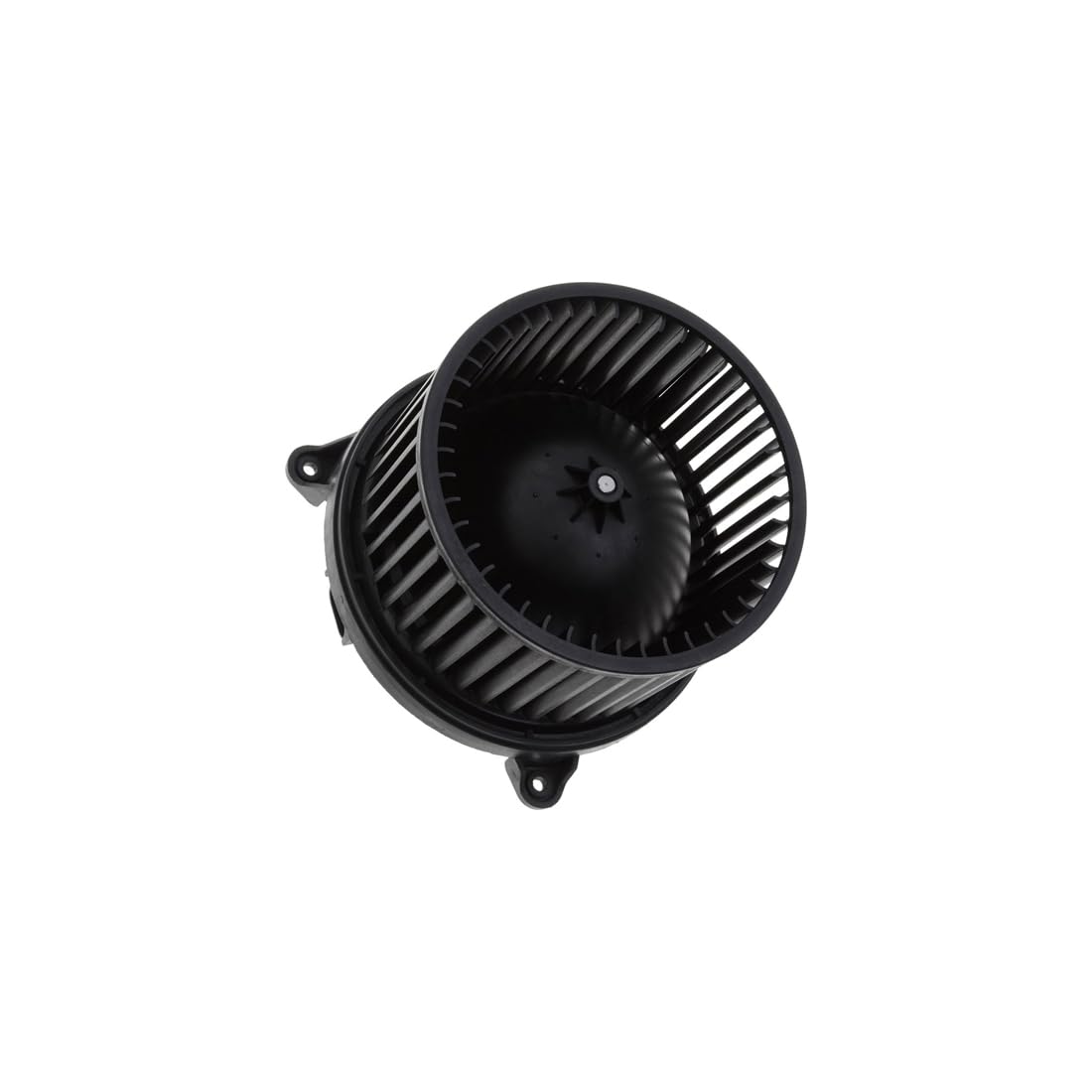 1x Front HVAC Blower Motor for Nissan Pathfinder 4.0L 2005 2006 2007 2008 2009 2010 2011 2012, for Pathfinder 5.6L 2008 2009 2010 2011 2012, Car Replacement Parts