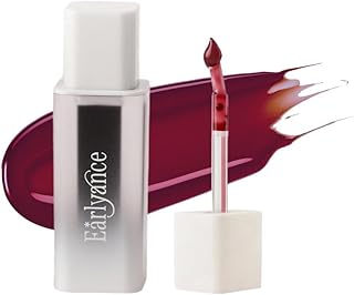 Peel Off Vibrant Lip Tattoo Liner 24 horas de...