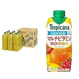 キリン 生茶 ラベルレ�