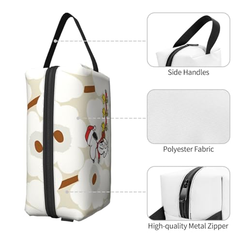 Asamike σ|[` gx|[` CN{bNX CN|[`  Xk[s[ EbhXgbN RX[ sObY ʗp e 􂦂 ֗ObY gx s   RpNg ^ѕ֗ [ 