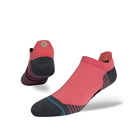 Ultra Tab Socks