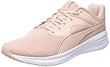 PUMA Unisex Transport Laufschuh, Rose Quartz-Rose Gold, 37.5 EU