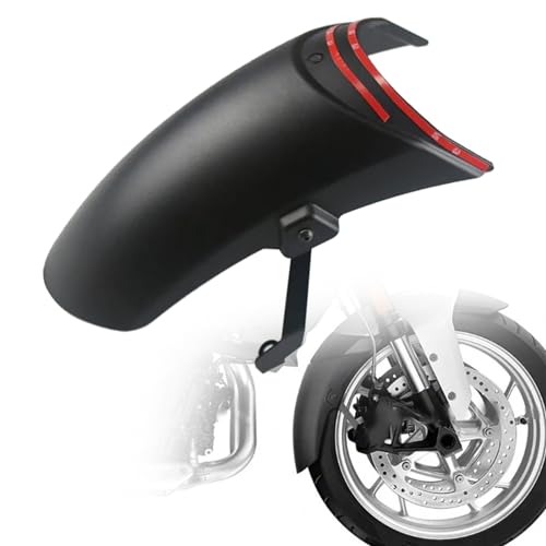 Garde-Boue Moto Extension Finition Premium pour BMW F900XR High-Tech