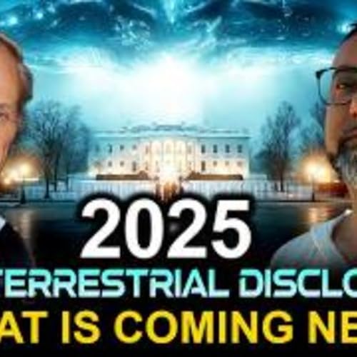 Extraterrestrial Disclosure - What's Coming Next | Experts Q & A