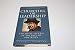 Churchill on Leadership: Executive Success in the Face of Adversity