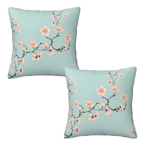 LNJPYMX ̔~} NbVJo[ 2 Zbg  Vv _炩 ֎q ԓ \t@w Jo[ CeA Jo[ zcJo[ ƒ둕 lGʗp 18"x18"