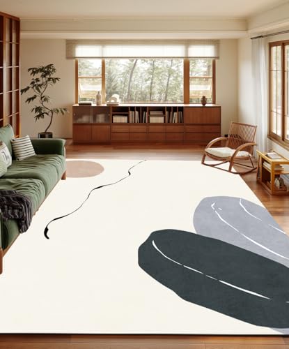 �uFrisence�v���O �J�[�y�b�g �􂦂� �a���~�j�}�� ����~�ߕt�� �h�� �h�� ���g�[�Ή� �z�b�g�J�[�y�b�g�K�� �}�C�N���t�@�C�o�[ ��z�R�� ���胉�O ���r���O �Q�� �q������ �y�b�gOK 200×300cm FRISY26-D45