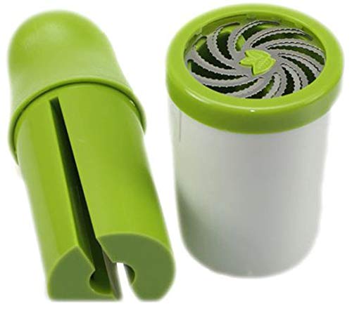 Coolwork Herb Grinder