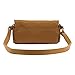 Carhartt Legacy Women's Essentials Crossbody Bag and Waist Pouch, Carhartt