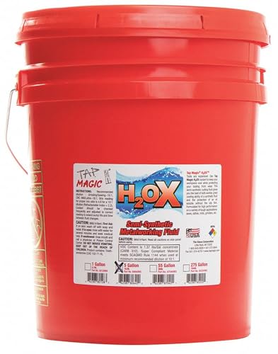 Coolant,5 gal,Orange,9.3 pH Value