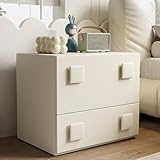 Combinaison polyvalente : achetez une ou plusieurs armoires pour créer une commode personnalisée, une table de chevet ou un meuble TV. Cet arrangement flexible répond à divers besoins de stockage tout en améliorant l'esthétique de votre espace. Idéales pour décorer vos affaires avec style, ces armoires sont parfaites pour n'importe quelle pièce de votre maison.