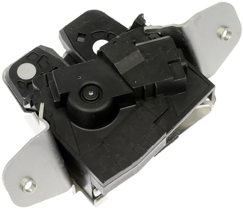 Actionneur verrouillage hayon Dorman 940-225 serrure de coffre Mercedes
