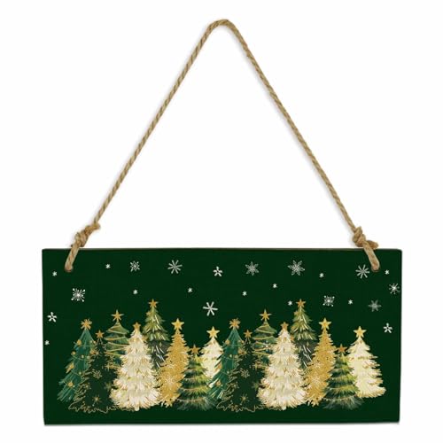 hAv[g NX}X c[  O[ ^[{[h EFJ{[h ~j N[Y Ŕ XŔ TC j[  DIY ؐ ݂艺^Cv 20×10cm