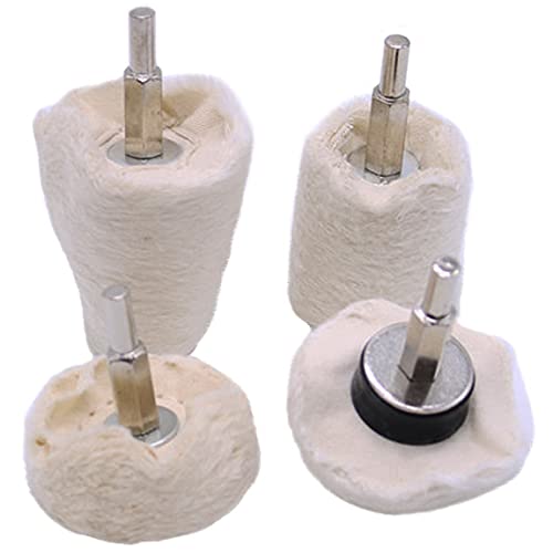 dhp Ԗp E[ot otȁy4/5Zbgzot Zbg |bV[p ot 100% ȕz zC[ ԗpȕz ot Zbg (4Zbg)