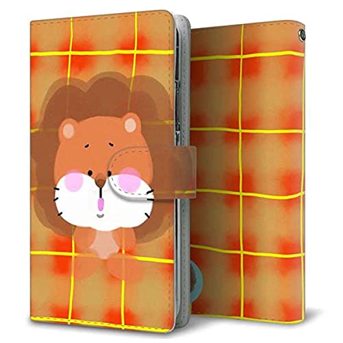 SIMt[ AQUOS sense10 SH-M33 蒠^ X}z P[X Jo[ yXeb`^Cvz YF821 炢 J UV 󒍐Yi