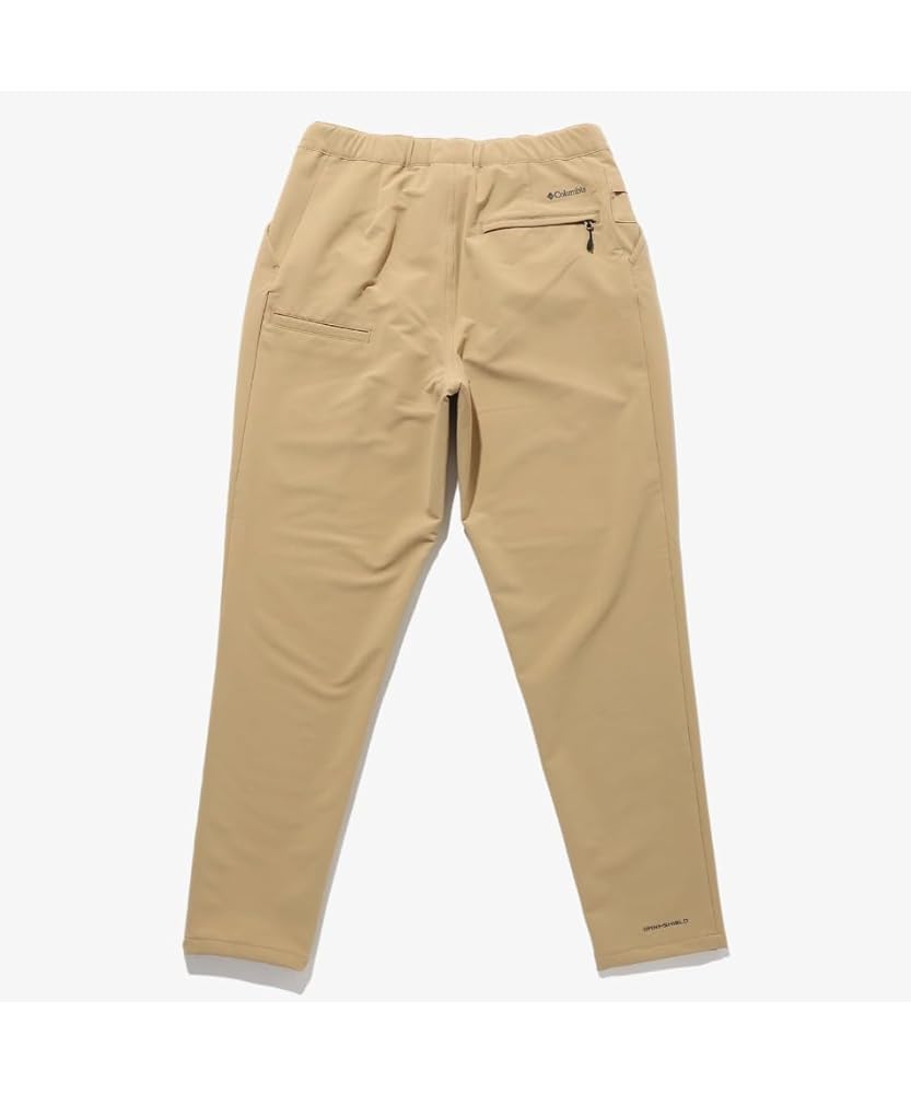 まうんてんごー出品 デンソー 【MODE】いすゞ ギガ エアコン部品 コンデンサーファン