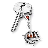 windstärken Versand Kostenlos – Lieferzeit 1-2 Tagen. Noch mehr Geschenkideen für ausgefallene Schmuckstücke finden Sie in unserem Händler Shop!