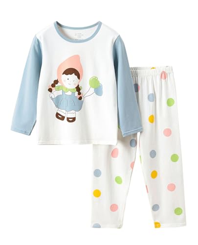 [Hapipana] pW} ㉺Zbg   [EFA QԒ 2-13 j̎q w  q gbvX pc LbY JWA K G肪 t  HiDƏ̎qC110j