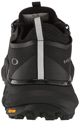 Image of Oakley Men's Light Shield Sneaker