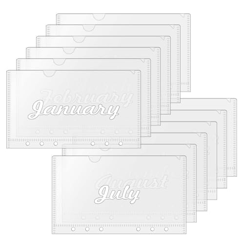 Mogoostry A6 oC_[|Pbg vvg 12 TChI[voC_[ CT[g|PbgveN^[ 6O\ZoC_[p 12 vX`bN[Y[t|[`