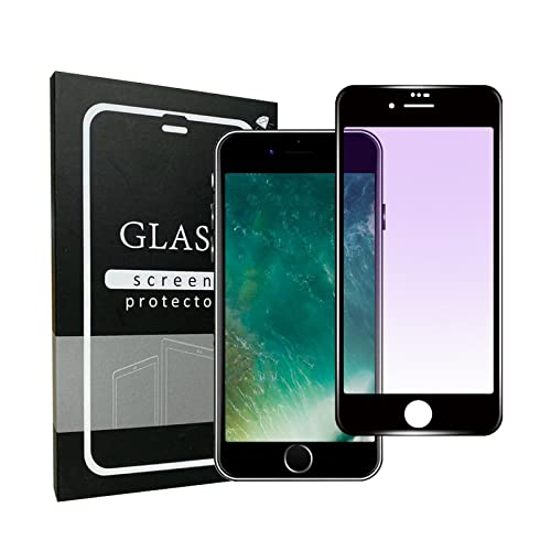 y2022 u[CgJbg ڂ̔yziPhone SE3 KXtB 3DS KX tی ӂ SE 3tBuɎqDragon TrailKXvfސ (Black )