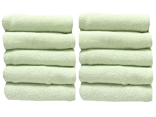 ATHENA ϋvy260z34cm86cmyzy220gz vdl 100񒴂! Ɩp ntFCX^I 100 Fɂ 1I (260 80g/) (CgO[220)