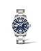 Produktbild Longines L33404966 HydroConquest L3.340.4.96.6