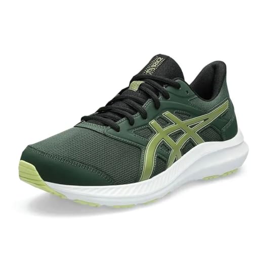 Image of ASICS Mens JOLT 4 Running Shoes