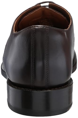 Allen Edmonds Men's Henry Oxford3