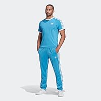 Vista 7 de adidas Originals Men's Adicolor Classics Trace Tee