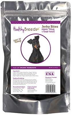 manchester pet supplies