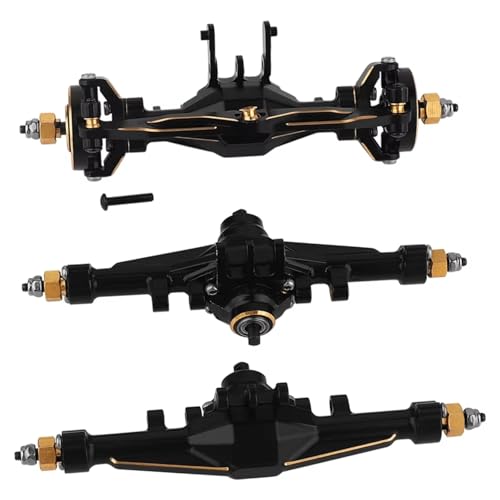 For TRX4M 6x6 1/18 ubN ^J tg ~h A Xg[g ANX X`[MAt RC N[[ ^ AbvO[h p[c RCANXp[c(Set)