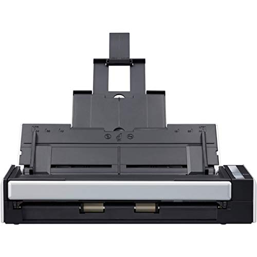 Fujitsu ScanSnap S1300i の商品画像 4