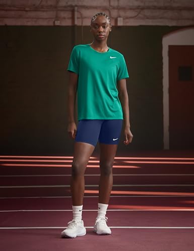 Image of Nike Women's Dri-fit Women's T-Shirt