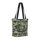 Zoom IMG-1 kcgsdegv borsa a tracolla leggera Zoom IMG-1 kcgsdegv borsa a tracolla leggera