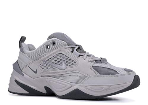 Image of Nike M2K TEKNO SP - BV0074-001