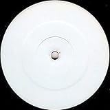  Biggie Was A Jazz Fan (Dub)