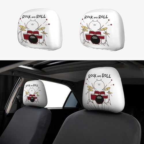 ܂ y2ZbgzԗplbNpbhJo[ J[܂Jo[ 񖍃Jo[ J[V[gwbhXgJo[ ԃwbhXgJo[ ėp  ʎ ^]  ʋC ~ lGʗp tȒP ԗpi