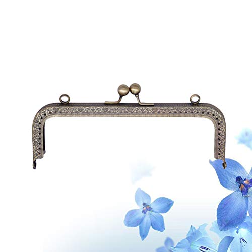 Healifty Chiusure per Borse Clic Chiusure