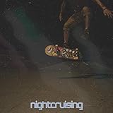  Grip tape