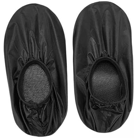 Couvre-Chaussures Ronyme 6X Cover