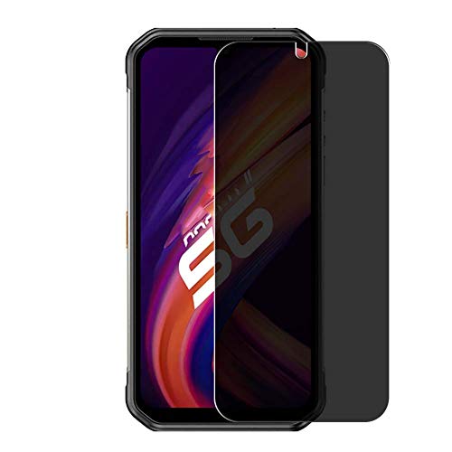 Puccy Privacy Screen Protector Film, compatible with Ulefone Armor 11 5G Anti Spy TPU Guard ï¼ˆ Not Tempered Glass Protectors ï¼‰