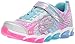 Skechers Kids' Jelly Beams Sneaker