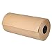 Boardwalk K1540745 Kraft Paper 15 in x 745 ft Brown