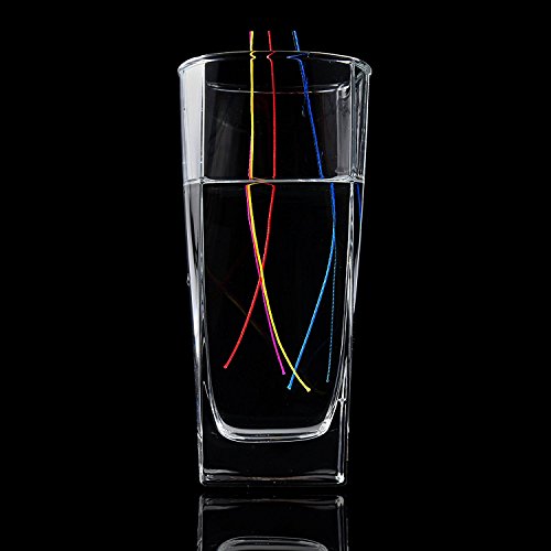 Kastking Superpower Braided Fishing Line,Ocean Blue,50 Lb,547 Yds #TOP4