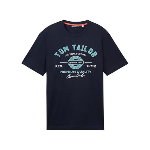  TOM TAILOR