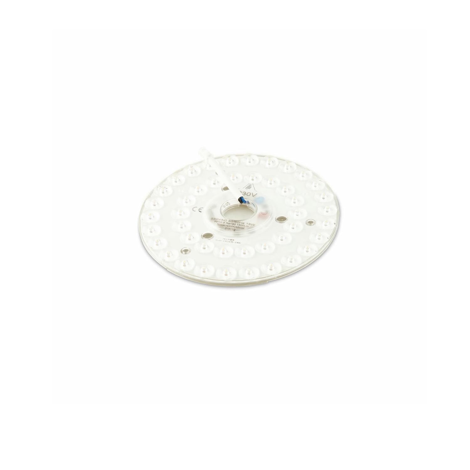 B1181471 Unité discrète pour un confort domotique moderne